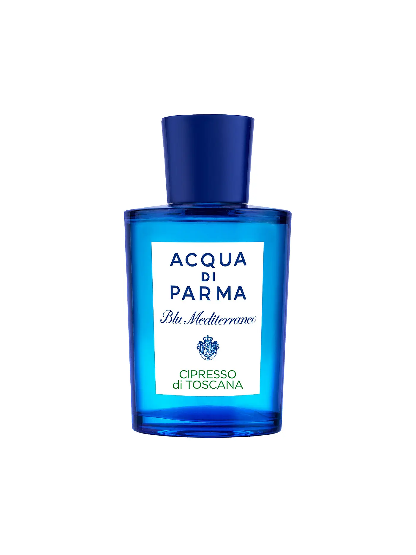 ACQUA DI PARMA | Cipresso di Toscana Eau de Toilette Natural Spray 75ml | 
